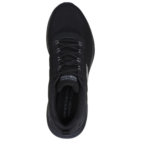 Skechers Air Dynamight 2.0 - Durron Skechers Air Dynamight 2.0 - Durron